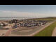 Webcam in Neuharlingersiel, 8.2 mi away