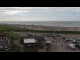Webcam in Neuharlingersiel, 7.9 mi away
