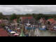 Webcam in Neuharlingersiel, 21.2 km entfernt