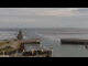 Webcam in Neuharlingersiel, 21.2 km
