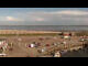 Webcam in Neuharlingersiel, 21.2 km