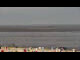 Webcam in Neuharlingersiel, 21.2 km