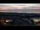 Webcam in Neuharlingersiel, 7.9 mi away