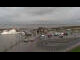Webcam in Neuharlingersiel, 8.2 mi away