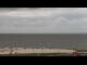 Webcam in Neuharlingersiel, 21.2 km entfernt