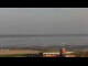 Webcam in Neuharlingersiel, 20.4 km