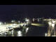 Webcam in Neuharlingersiel, 20.4 km