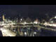 Webcam in Neuharlingersiel, 20.4 km