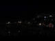 Webcam in Neuharlingersiel, 21.2 km