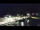 Webcam in Neuharlingersiel, 21.2 km