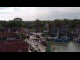 Webcam in Neuharlingersiel, 20.4 km