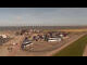 Webcam in Neuharlingersiel, 7.9 mi away