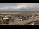 Webcam in Neuharlingersiel, 8.2 mi away