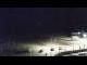 Webcam in Neuharlingersiel, 20.4 km