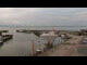 Webcam in Neuharlingersiel, 7.9 mi away