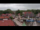 Webcam in Neuharlingersiel, 21.2 km entfernt