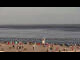Webcam in Neuharlingersiel, 21.2 km