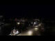 Webcam in Neuharlingersiel, 21.2 km entfernt