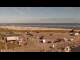 Webcam in Neuharlingersiel, 21.2 km