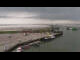 Webcam in Neuharlingersiel, 21.2 km