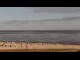 Webcam in Neuharlingersiel, 21.2 km