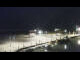Webcam in Neuharlingersiel, 8.2 mi away