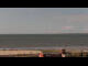 Webcam in Neuharlingersiel, 20.4 km