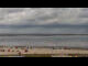 Webcam in Neuharlingersiel, 20.4 km