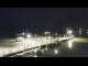 Webcam in Neuharlingersiel, 21.2 km