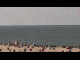 Webcam in Neuharlingersiel, 21.2 km