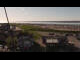 Webcam in Neuharlingersiel, 20.4 km