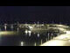 Webcam in Neuharlingersiel, 7.9 mi away