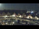 Webcam in Neuharlingersiel, 21.2 km