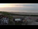 Webcam in Neuharlingersiel, 20.4 km
