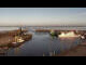 Webcam in Neuharlingersiel, 8.1 mi away
