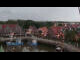 Webcam in Neuharlingersiel, 20.4 km