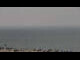 Webcam in Neuharlingersiel, 20.4 km