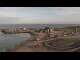 Webcam in Neuharlingersiel, 20.4 km