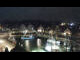 Webcam in Neuharlingersiel, 21.2 km
