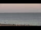 Webcam in Neuharlingersiel, 21.2 km