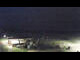 Webcam in Neuharlingersiel, 21.2 km