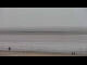 Webcam in Neuharlingersiel, 21.2 km entfernt