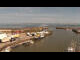 Webcam in Neuharlingersiel, 8.2 mi away
