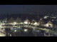 Webcam in Neuharlingersiel, 20.4 km entfernt