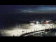 Webcam in Neuharlingersiel, 20.4 km entfernt