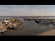 Webcam in Neuharlingersiel, 21.2 km entfernt