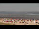 Webcam in Neuharlingersiel, 21.2 km entfernt