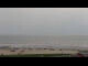 Webcam in Neuharlingersiel, 20.4 km