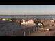 Webcam in Neuharlingersiel, 7.9 mi away