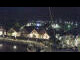 Webcam in Neuharlingersiel, 20.4 km entfernt